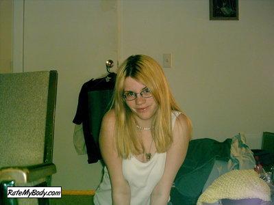 babiangel20