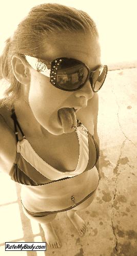 babiblueeyes