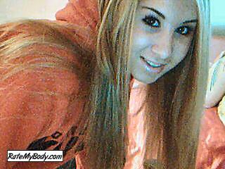 babiblueeyez