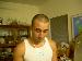 babiboy1108