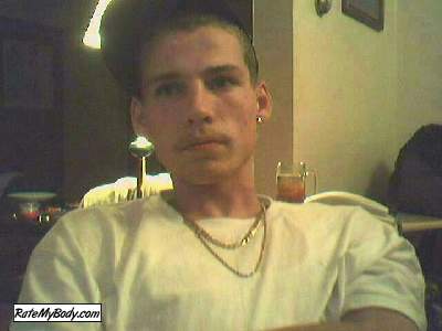 babiboy9