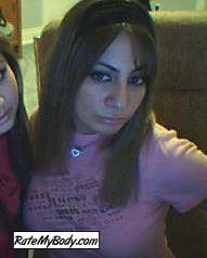 babie_gurl69