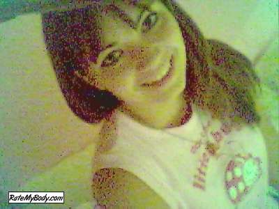babie_gurlie