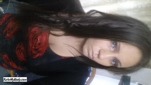 babie_val16