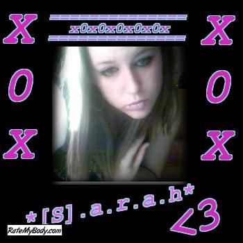 babieegurl09