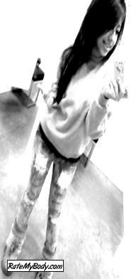 babieetasha18
