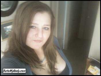 babiegal82