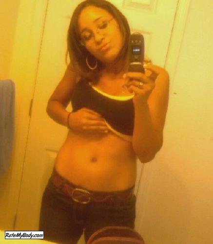babigurl18