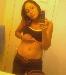 babigurl18