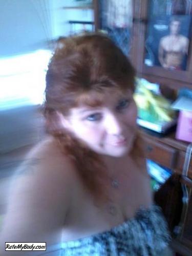 babigurl2813