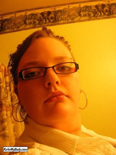 babigurl432