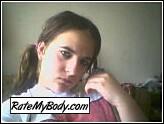 babigyrl05