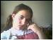 babigyrl05