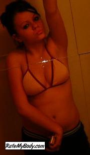 babii3_