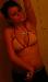 babii3_