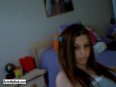 babii_JUUxx