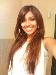 babiigur_L from Toronto