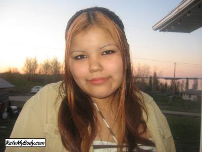 babiigurl33