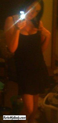 babiigurl420