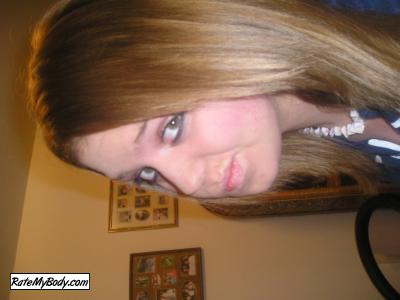 babiigurl69