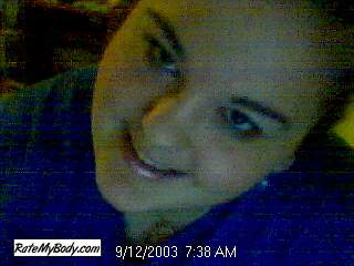 babiigyrl