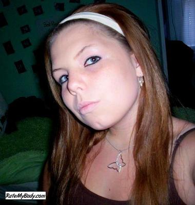 babiirev06