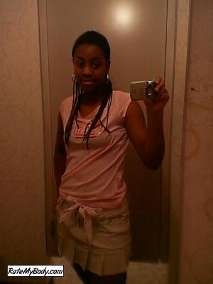 babixboo369