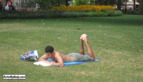 bablu09