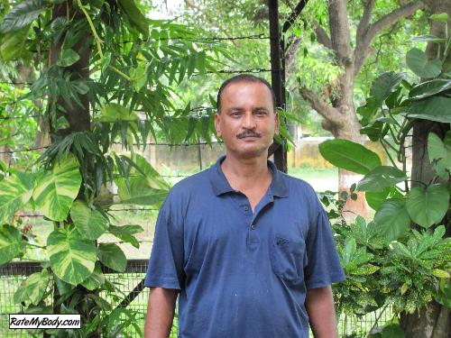 bablu6532