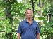 bablu6532