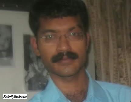 babu9810406157