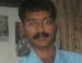 babu9810406157