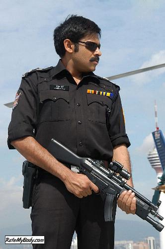 babudeepan