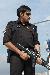 babudeepan