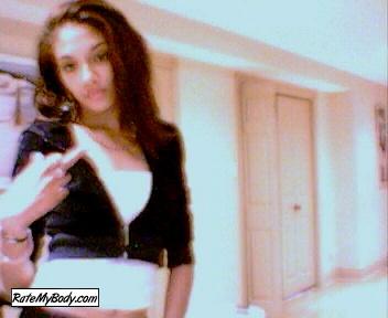 baby2005
