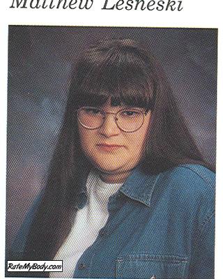 baby92
