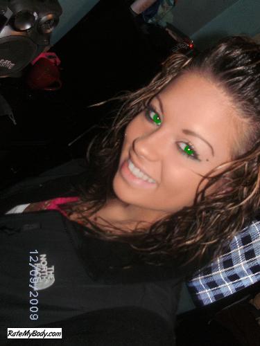 babyAshleyMarie