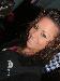 babyAshleyMarie