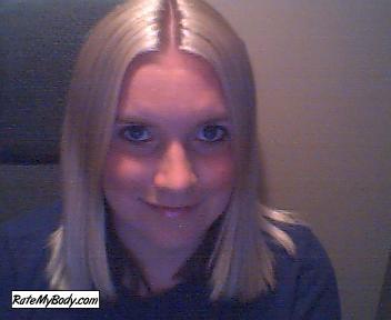 baby_2ez
