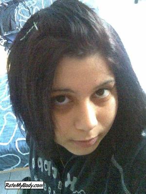 baby_A