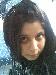 baby_A from sydney