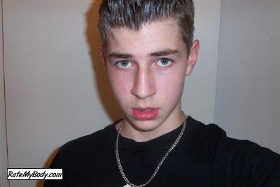 baby_balue