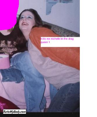 baby_bec69