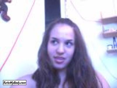 baby_bella05