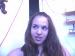 baby_bella05 from Toronto