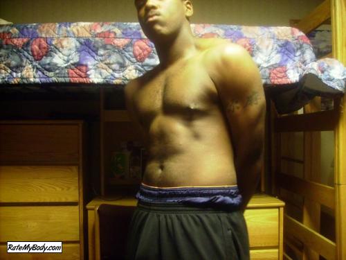 baby_boi2005