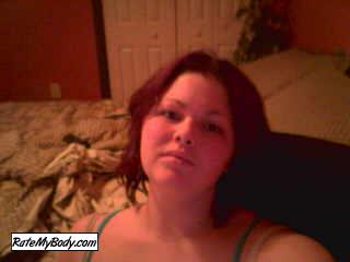 baby_boo2005