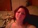 baby_boo2005