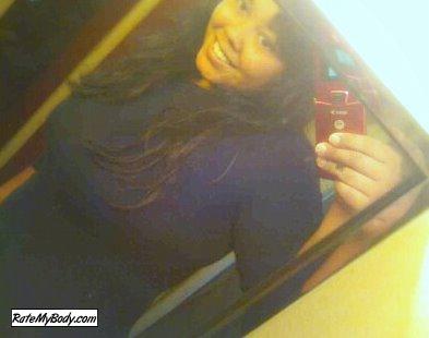 baby_boo23