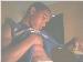 baby_boy718